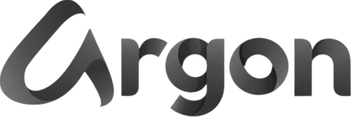 Argon Logo